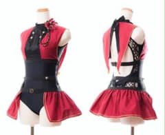 M企画 音楽隊ハーネス コスプレ衣装 M企画 音楽隊ハーネス コスプレ衣装 - メルカリ
