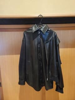 Feng Chen Wang  プロフ必読さん専用のサムネイル