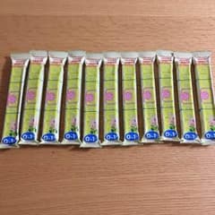 ほほえみ らくらくキューブのサムネイル