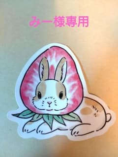 みー様専用　イヤリング　59点のサムネイル