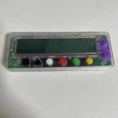 カチカチくんのサムネイル
