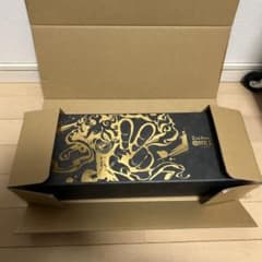 ONE PIECEカードゲーム 2nd Anniversary Setのサムネイル