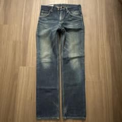 Lee デニムパンツ ジーンズ メンズ　W29のサムネイル
