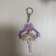 ♩*様 プリパラらあらのサムネイル