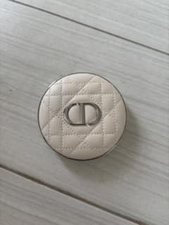 Dior ヌードマットフィルター01フェアーのサムネイル