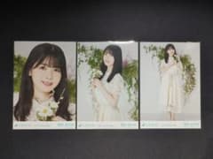 乃木坂46 筒井あやめ 生写真 福袋 3種コンプ - メルカリ