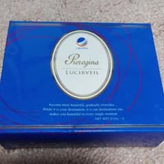 新品　クレジェンテ　ルシルヴェールのサムネイル
