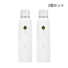 新品 エムディア ホイップウォッシュ 2本セット - メルカリ