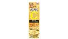 ロート製薬 メラノCC 薬用しみ集中対策美容液 20mlのサムネイル