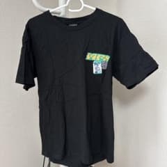 マイファス Tシャツのサムネイル