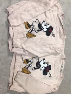 100センチ110センチのサムネイル