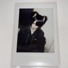 m54884059720_1.jpg?1726080436