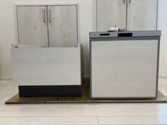 【Yumi様専用】土台のサムネイル
