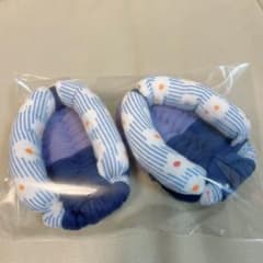 wkwk様専用のサムネイル