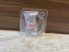 シルバニアファミリー ペルシャネコの小さい赤ちゃんのサムネイル