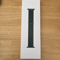 Apple Watch バンドのサムネイル