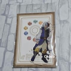 ヒロアカ 轟焦凍 十傑 アクスタ - メルカリ