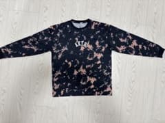 ©️KK様 リクエスト 2点 まとめ商品のサムネイル