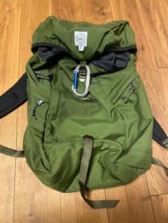 Epperson Mountaineering  リュックのサムネイル