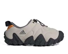 アディダス ラッドランダー モック adidas radlander mocのサムネイル