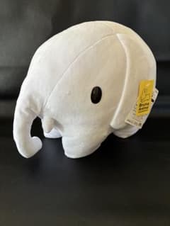 Bruna Animal ぬいぐるみ ゾウのサムネイル