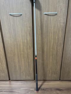MITSUBISHI TENSEI CK ORANGE 65 S 3W用シャフトのサムネイル