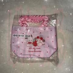 サンリオ mikko 一番くじ - メルカリ