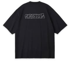 everyone J.30000 Throwie 2026 Tee Shirtのサムネイル