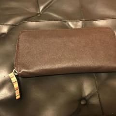 ポールスミス 長財布☆のサムネイル