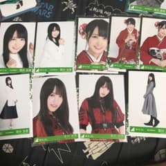 めいさん専用のサムネイル