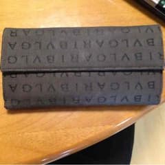 唐揚げ様 専用のサムネイル