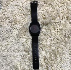 NIXON 腕時計 タイムテラーのサムネイル