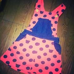 ANAP KIDS 120cmのサムネイル