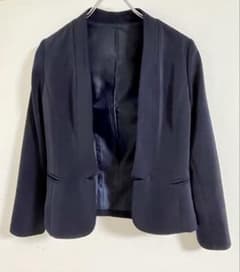 【美品 / 超おすすめ】ジャケットのサムネイル