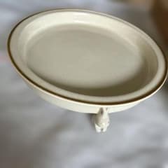 沈壽官14代の作品？ - メルカリ