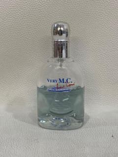 MCM ヴェリー MC オードドワレ100ml 香水 残量6割程度のサムネイル