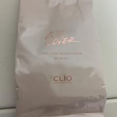 CLIO クリオ キルカバーのサムネイル
