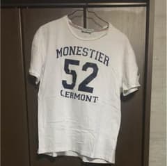 tama様専用のサムネイル