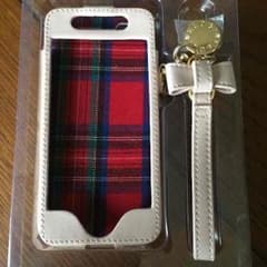 KLOGI☆iPhone5スマホケースのサムネイル