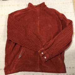 STUSSY 上着のサムネイル