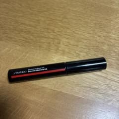 SHISEIDO マスカラベースインクのサムネイル