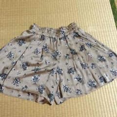 けいだいママ専用のサムネイル