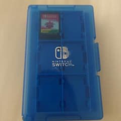 ポケモン シールド エキスパッションパスのサムネイル