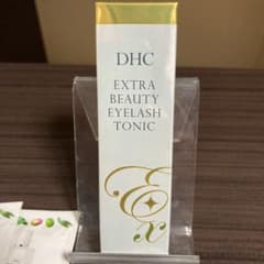 DHC エクストラビューティ アイラッシュ トニック 6.5mlのサムネイル