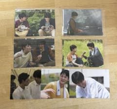 リニスタ様 リクエスト 2点 まとめ商品のサムネイル