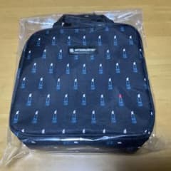 FANCL × ARTISAN&ARTIST マルチスクエアバッグのサムネイル