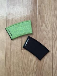 ぴーちゃん様　専用＊のサムネイル