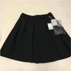 INGNI スカートのサムネイル