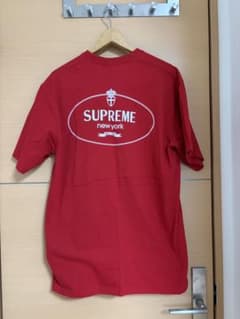 新品 未使用 Supreme シュプリーム 窪塚洋介 着用 | Einkaufen bei 