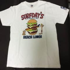 Tシャツのサムネイル